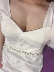☁️ 좋은 아침 ☁️