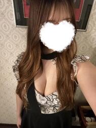 💋
