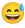 20260525_224136_65da4a2690b29ce1ea74ddce
