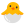 20260617_071426_5770e4efcce2f03ea895445aefbfe547.png