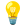 20260305_233927_867eec1d58ec0c6696e496e08a3b03d1.png
