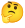 20260305_233927_fd6479b7b575c826d16455d062b7d385.png