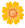 20260306_074314_fbcb5e1c2d80fca703c9860a