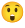 20260306_114322_94b2ae821d8d1e14d2da7b71
