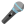20260309_094821_3d38294f7d3132069beaa4f4611dd2fd.png