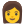 20260309_094821_9e05599b3d967d4d1e1dc324a037d7cc.png