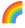 20260311_105831_7bb49c45ba45182cf30a4ff9b4e6bf09.png