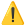 20260313_232036_cdca03e3de061b36fdbe142e