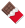 20260314_161847_5b794779c47c2bc87185bae1