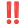 20260331_202229_a20a189d72931bc4aee0d86d03b746ee.png
