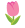 20260402_065210_d3d9a953d4a5c0a5ebab9e9cc1de81b8.png