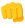20260523_124433_73b2a3dd8f4852b09f7dac693b1e172a.png
