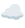 20260630_084714_47abf4802f5ebd7fd7a45c28011006e7.png