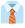 20260330_155420_2a5bbd7690ea03e4cc3602a1