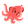 20260331_143835_797e3cbf3eff27b8668537ee