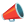 20260421_090632_7cbc7fad52402be6440b9fa21baef1d9.png