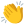20260421_134517_a36fc172a3584ed9cbdefbcfda35b5ba.png
