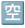 20260518_214246_68a171ecd2ed0b05c3f4c61a676d6ea4.png