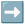 20260306_120628_a07b8ee3b41b532993d63c73e61a733c.png