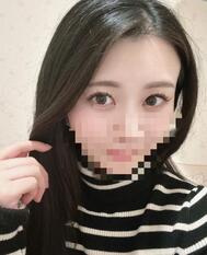 감사합니다 💝🦋