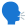 20260322_192531_a8df67457a759b0661caa461