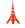 20260328_122438_a7a2e709e4fce37ca5f9b9f2d3c8686b.png