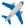 20260328_122438_eb04caebe0a9c6e931619b93e62d1df7.png