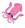 20260528_000635_91639cd614f4e8af3dbd0f12db526164.png