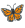 20260610_000039_7c191a53dcd9d5de945a6a20d7c403f5.png