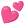 20260610_150854_4f77a1c78b82f67796d2be32972fc92e.png