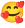 20260610_150854_5ceec9bd297f0f3052e9c8b6e1c24523.png