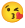20260617_074717_4d1fe2fd7a20cd68bc54b5d0