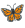 20260617_074717_95e20f95baa3e35a97e86d94