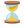 20260620_011126_e69e31f4226ebf0cff8d036e52542060.png
