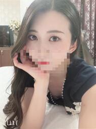출근했어 🦋♡