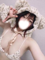 점심 밥