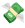 20260317_161739_3bdce212dcb2ece8dc2f46d452ddcecc.png