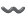 20260403_141632_b59d3d78ebf6d4a4900b7df5348bc1d9.png