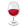 20260515_201137_7e0141e72a57d5f3d4c4a14fcfd31fe0.png
