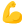 20260725_150937_f1205f4dbad660c05daa734e