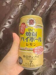 감사합니다♡♡