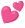 20260307_195119_ea4cdca8c71c77f4db9ebb3ccf8944e9.png