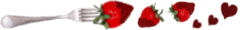 20260309_194033_02a37a643d34f4d3b865da5893e9365b.gif