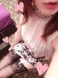 [제목]from: 졸음과 계약한 사람