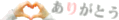 20260314_165848_68ebf195c4365d531fc46a228a6496fd.gif