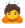 20260329_182536_14c7a2e01cc2ced94d9ceec10eaee71c.png