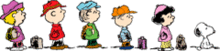 20260406_214741_8c736d2dbadf99d375aad48e