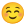 20260531_112423_8e622ca4ceffc2b03ada36c6