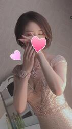 ⭐︎5월말⭐︎