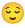 20260611_213230_707477f2167f0820f86a8ebb